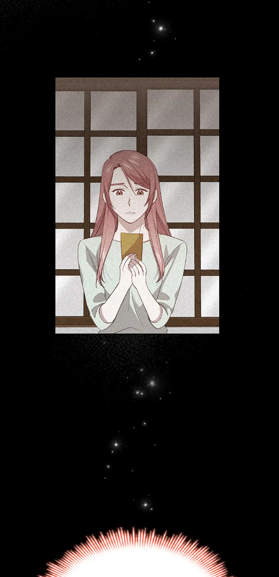 A Relationship Of Intended Carelessness chapter 78 page 29
