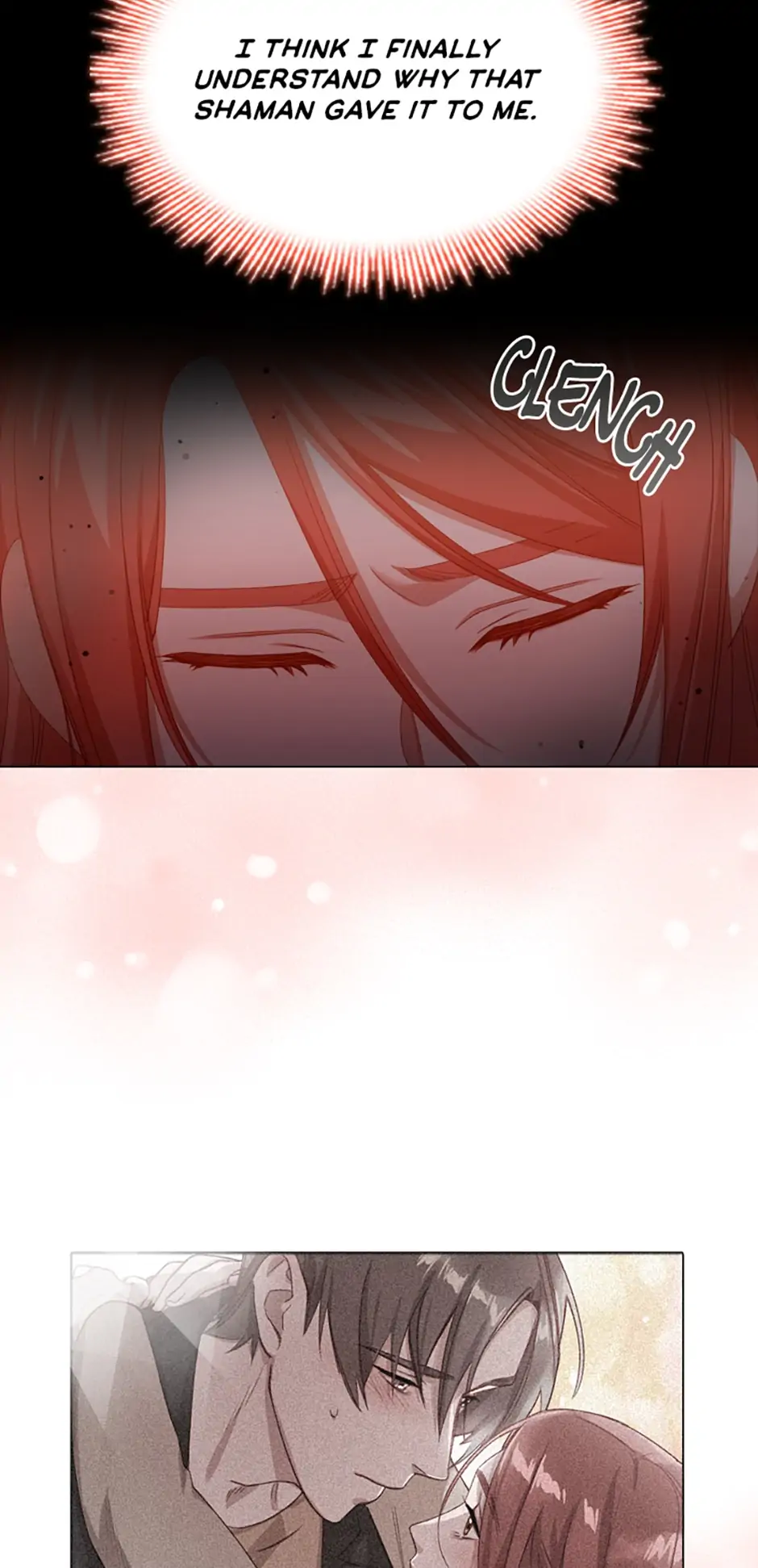 A Relationship Of Intended Carelessness chapter 78 page 30