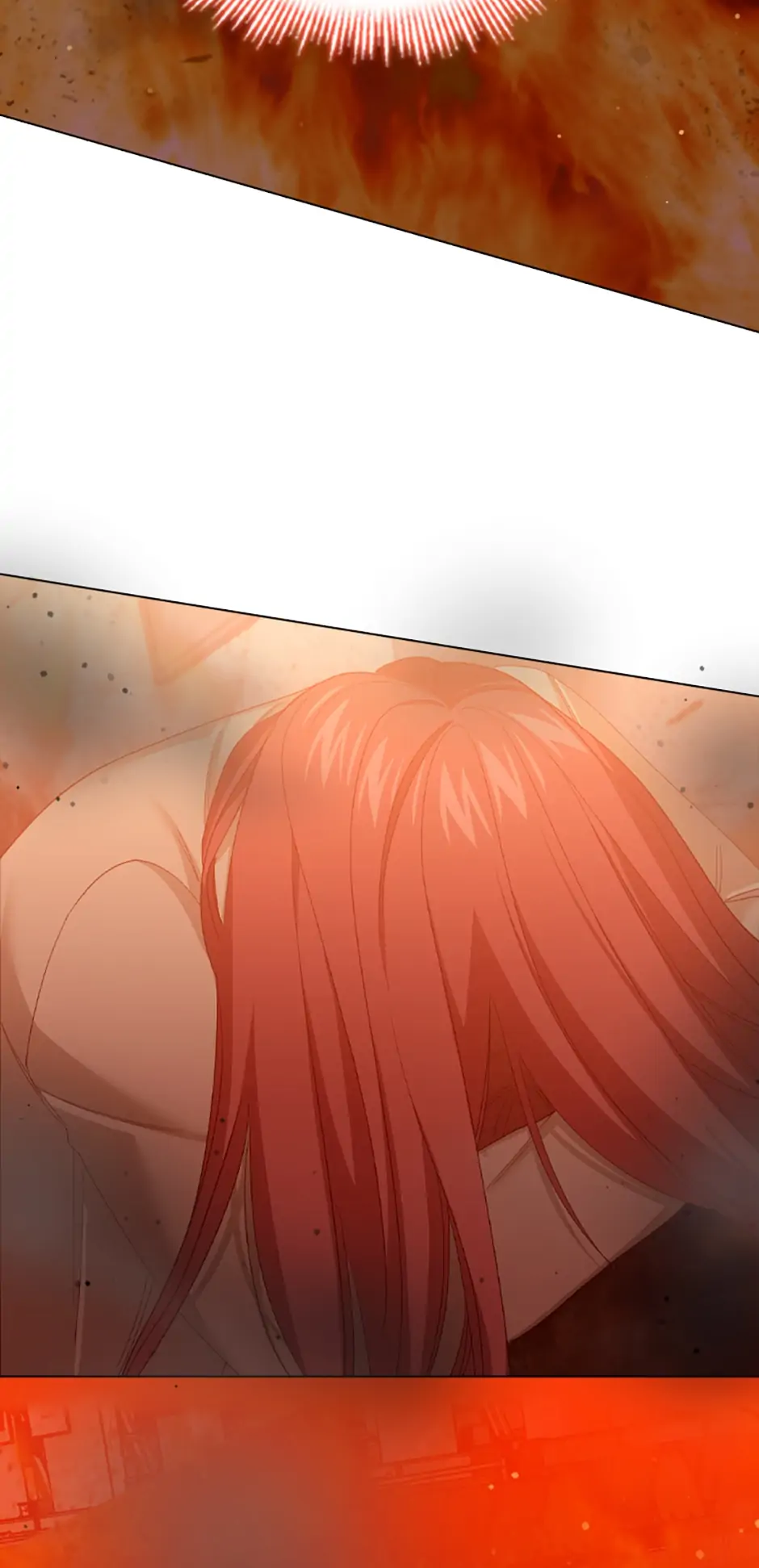 A Relationship Of Intended Carelessness chapter 78 page 36