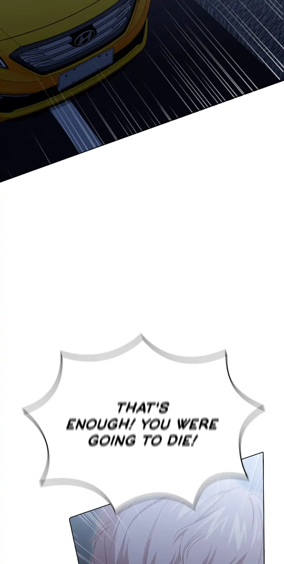 A Relationship Of Intended Carelessness chapter 78 page 43