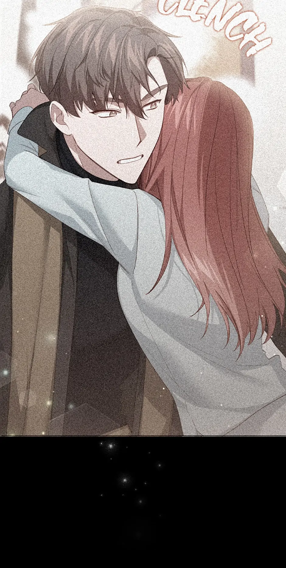 A Relationship Of Intended Carelessness chapter 78 page 51