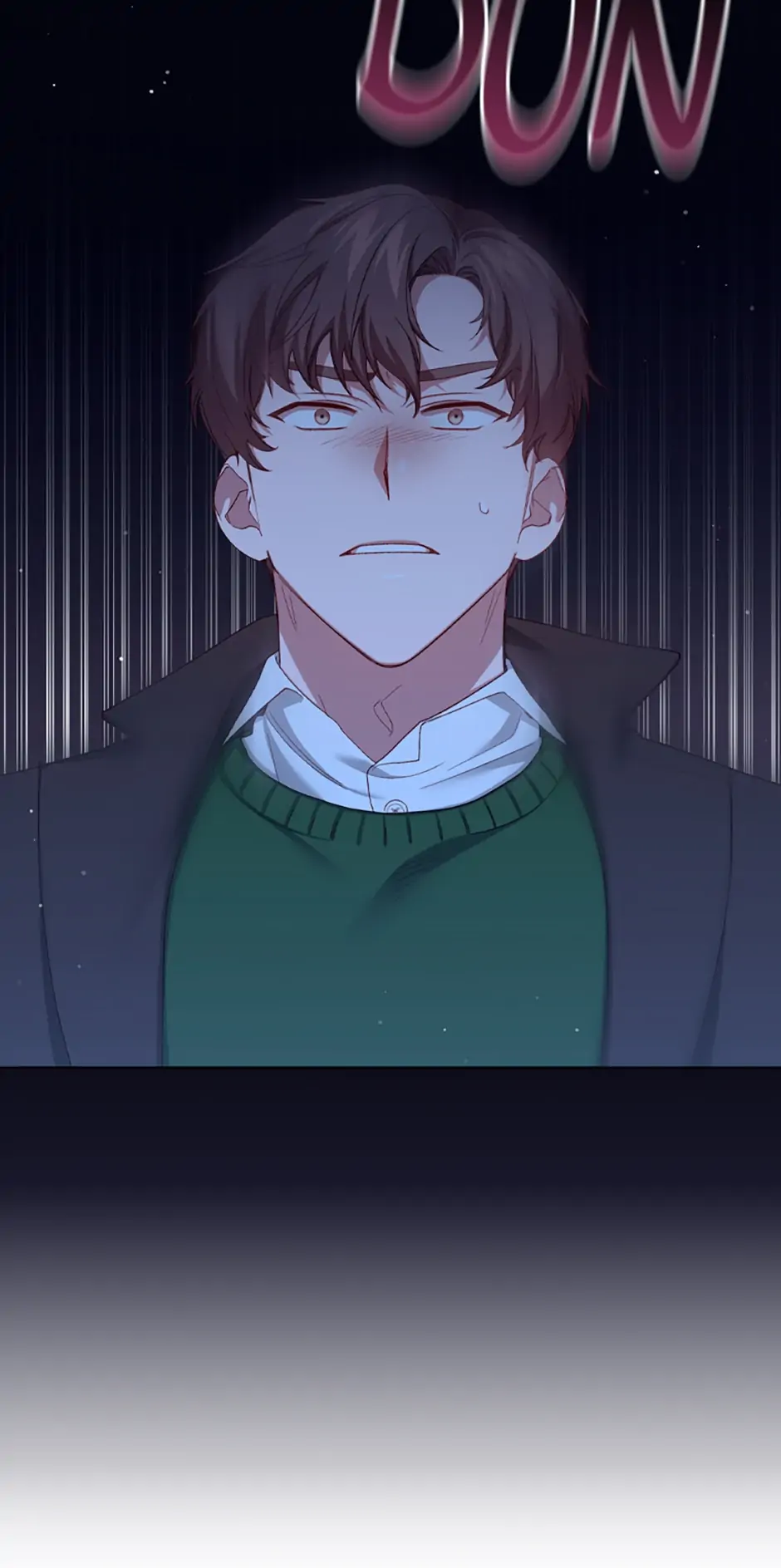 A Relationship Of Intended Carelessness chapter 78 page 55