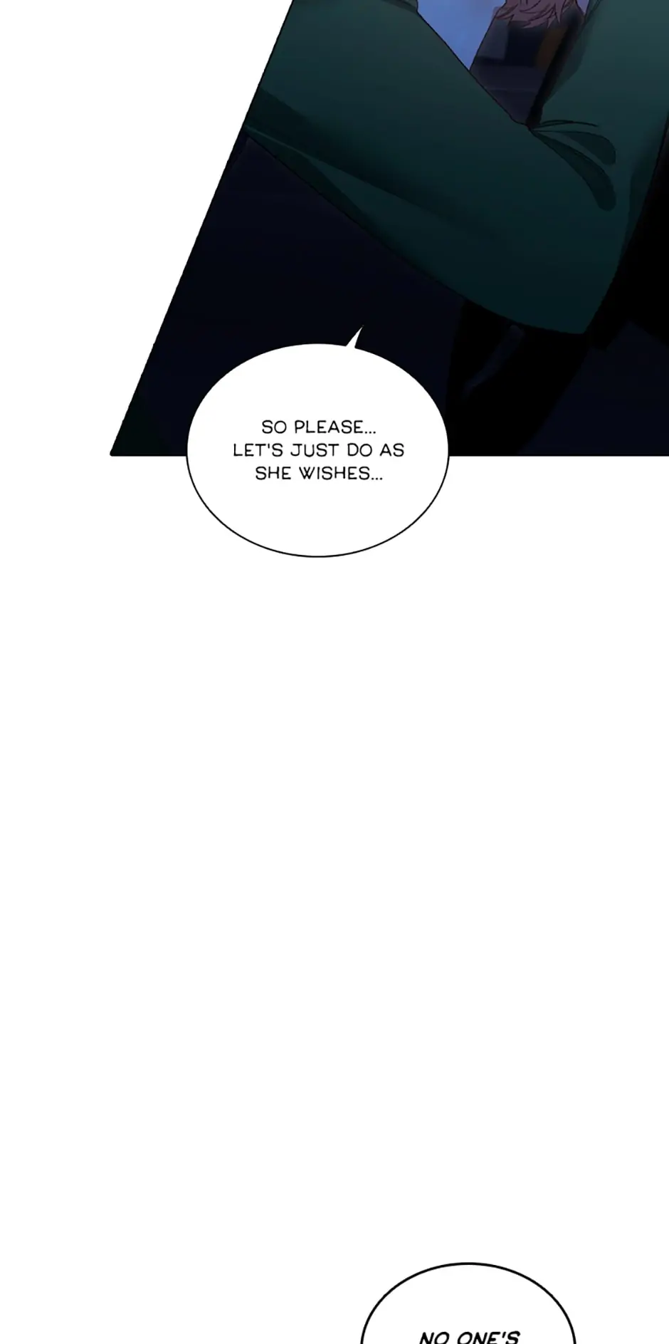 A Relationship Of Intended Carelessness chapter 78 page 58