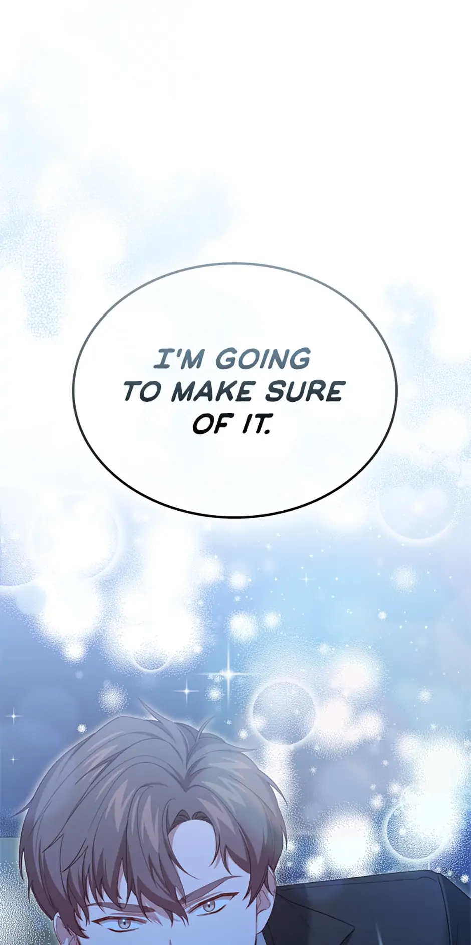 A Relationship Of Intended Carelessness chapter 78 page 60