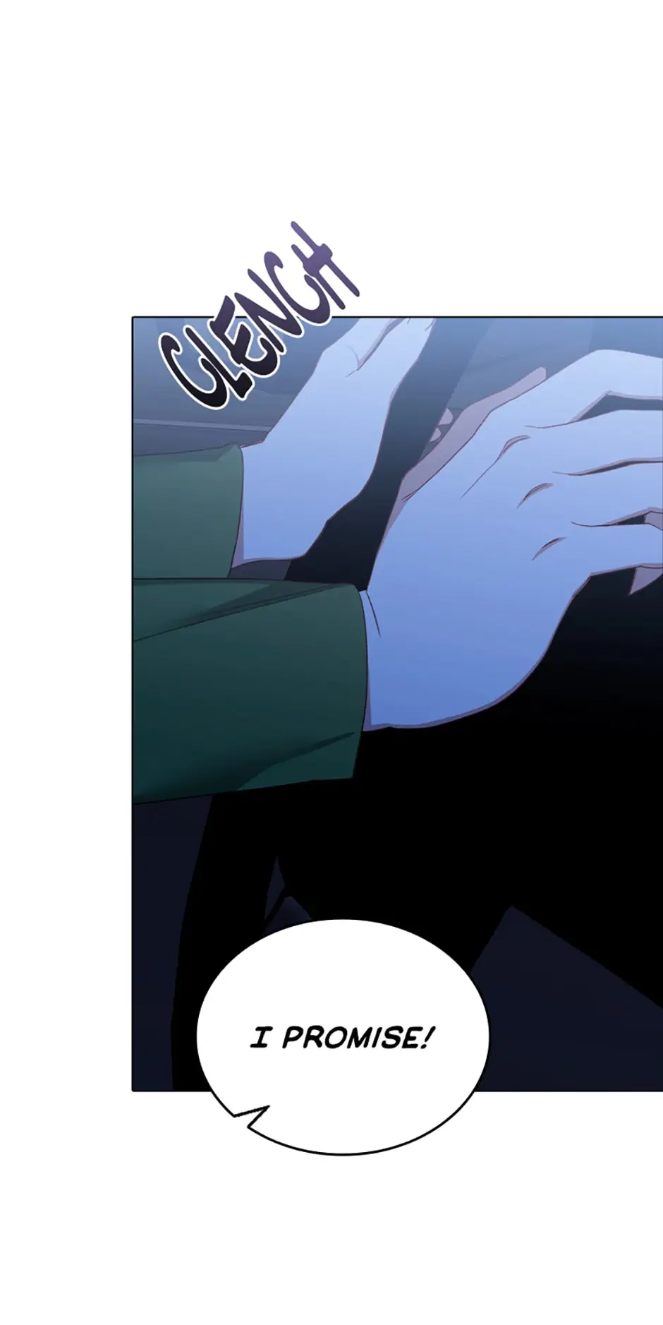 A Relationship Of Intended Carelessness chapter 78 page 63