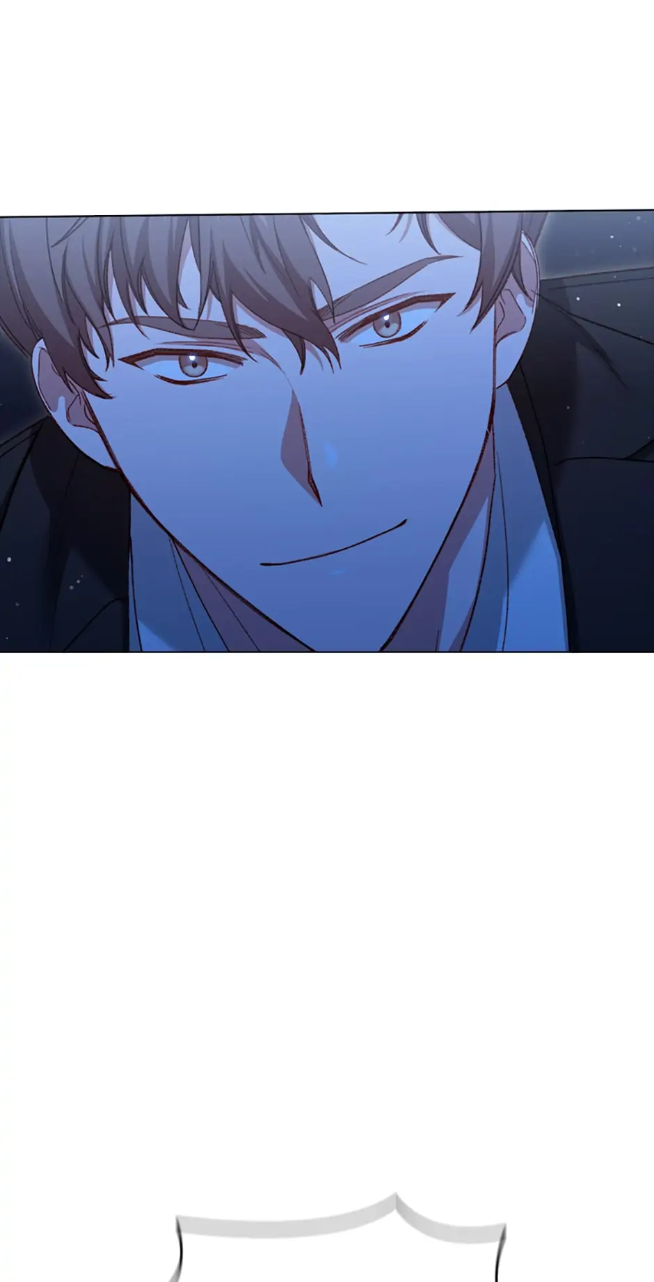 A Relationship Of Intended Carelessness chapter 78 page 65