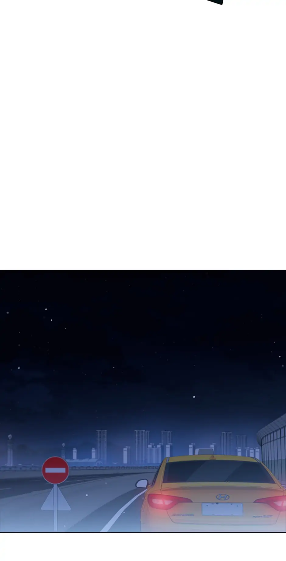 A Relationship Of Intended Carelessness chapter 78 page 70