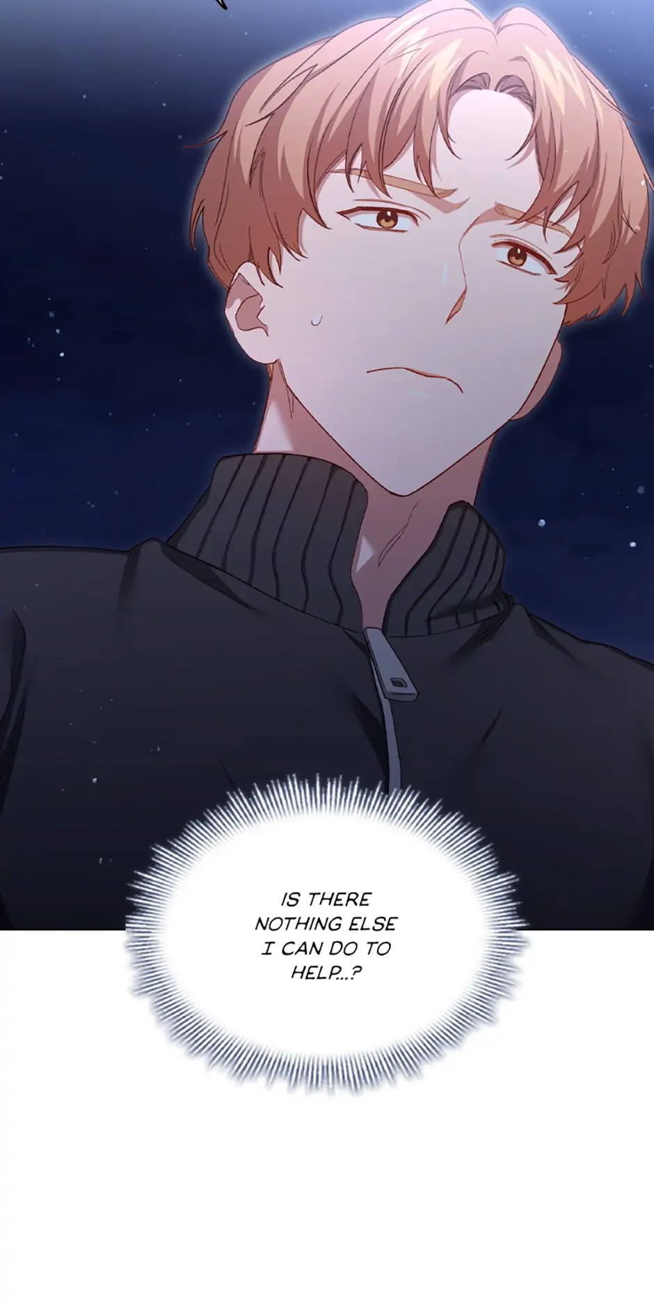 A Relationship Of Intended Carelessness chapter 79 page 6
