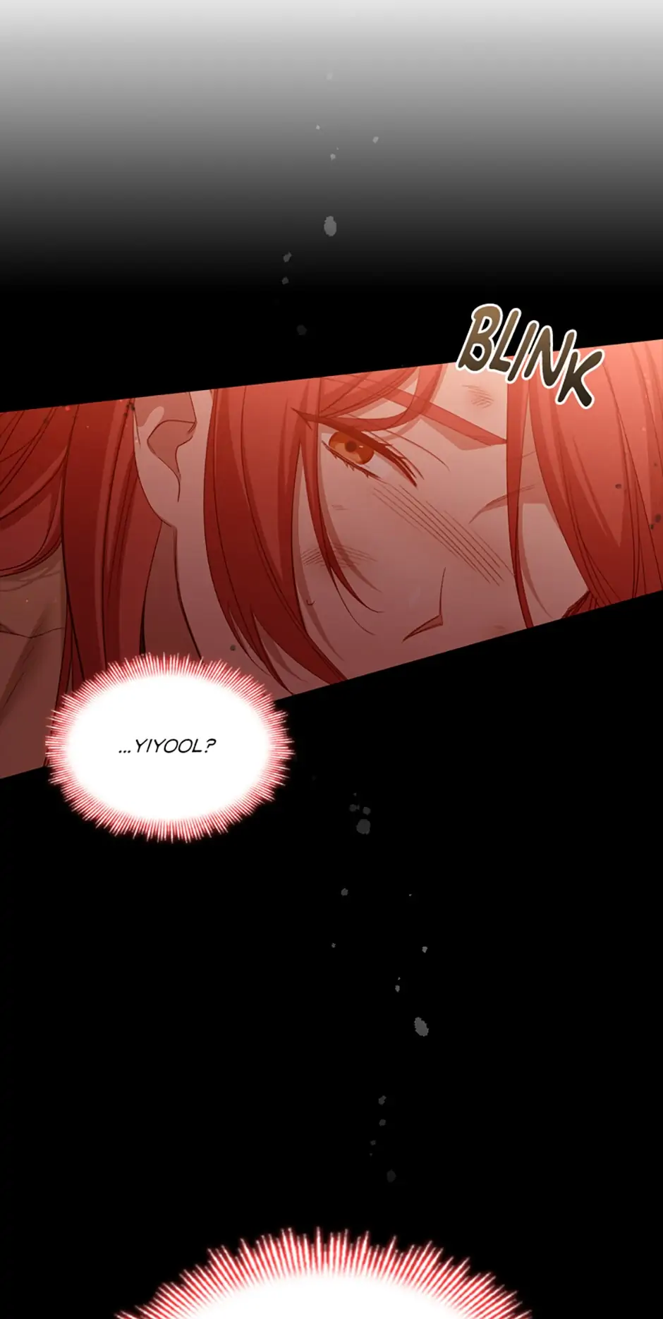 A Relationship Of Intended Carelessness chapter 79 page 11
