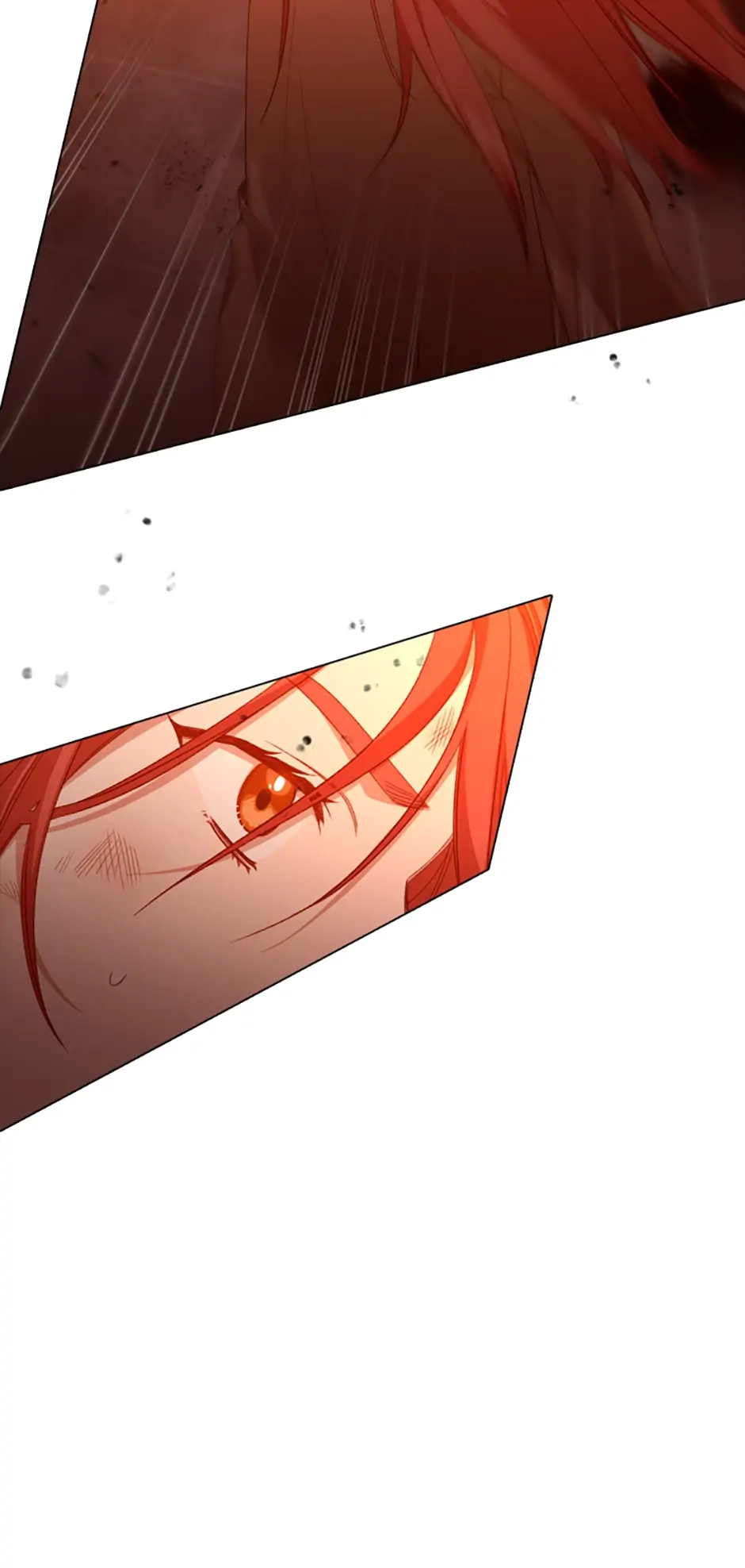 A Relationship Of Intended Carelessness chapter 79 page 26
