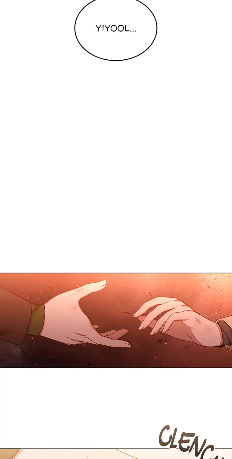 A Relationship Of Intended Carelessness chapter 79 page 39