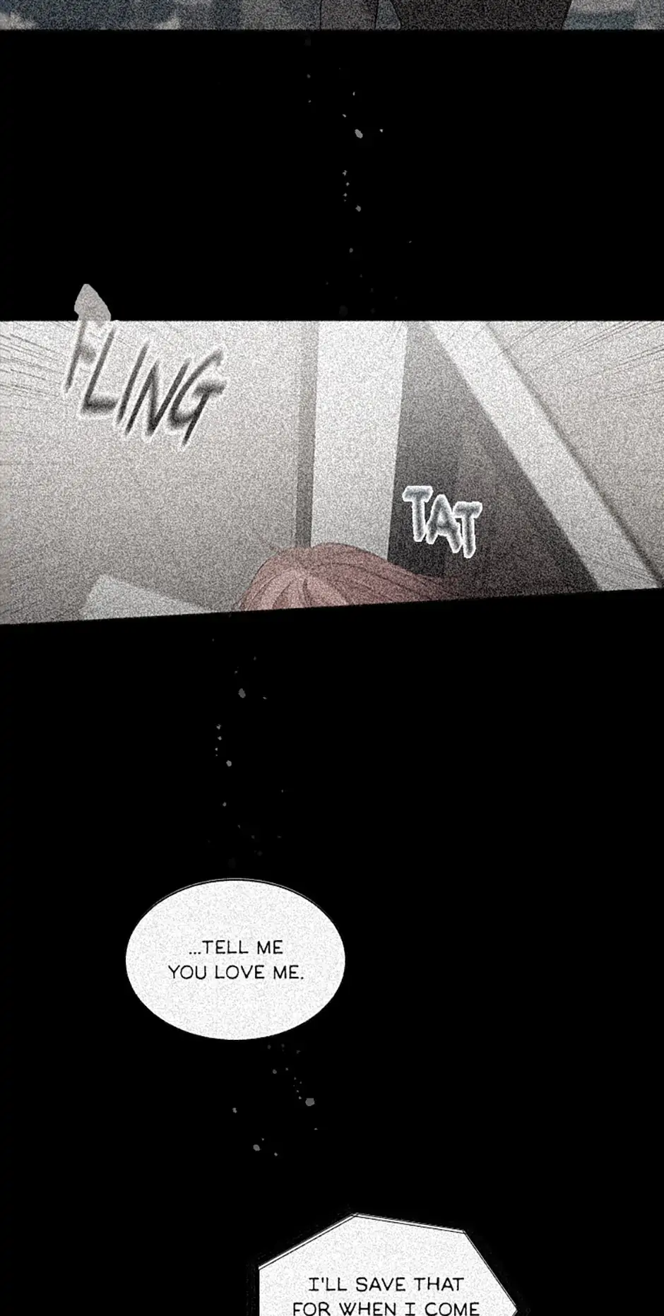 A Relationship Of Intended Carelessness chapter 79 page 42