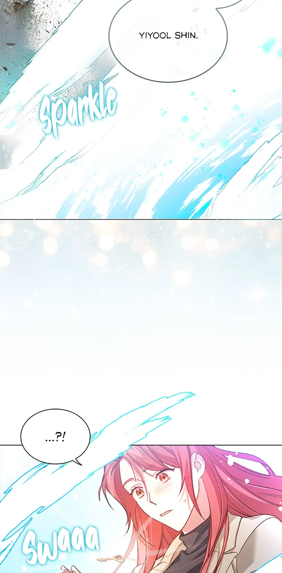 A Relationship Of Intended Carelessness chapter 79 page 46