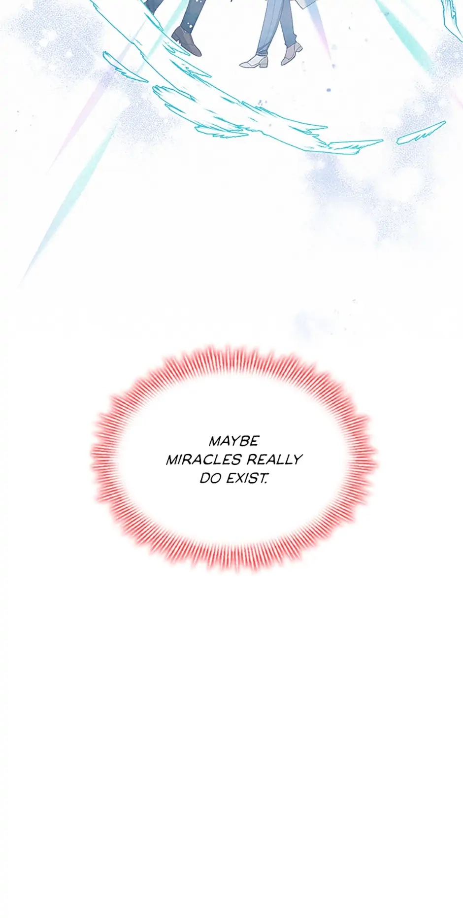 A Relationship Of Intended Carelessness chapter 79 page 57
