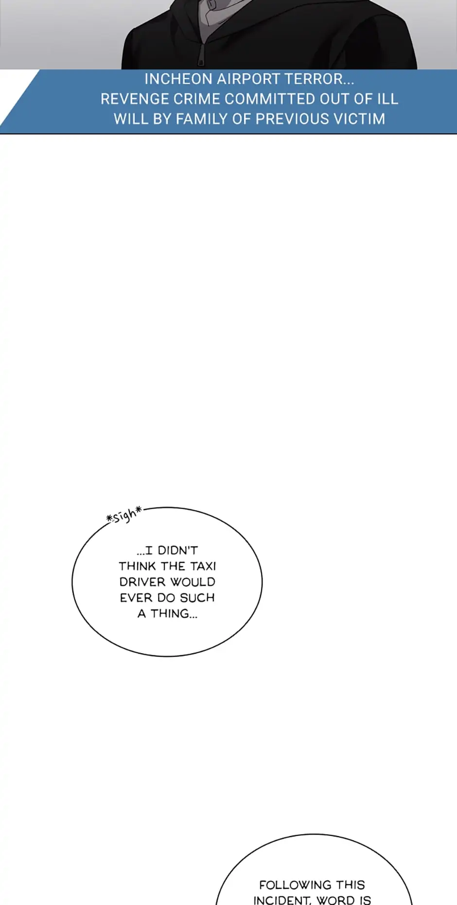 A Relationship Of Intended Carelessness chapter 79 page 61