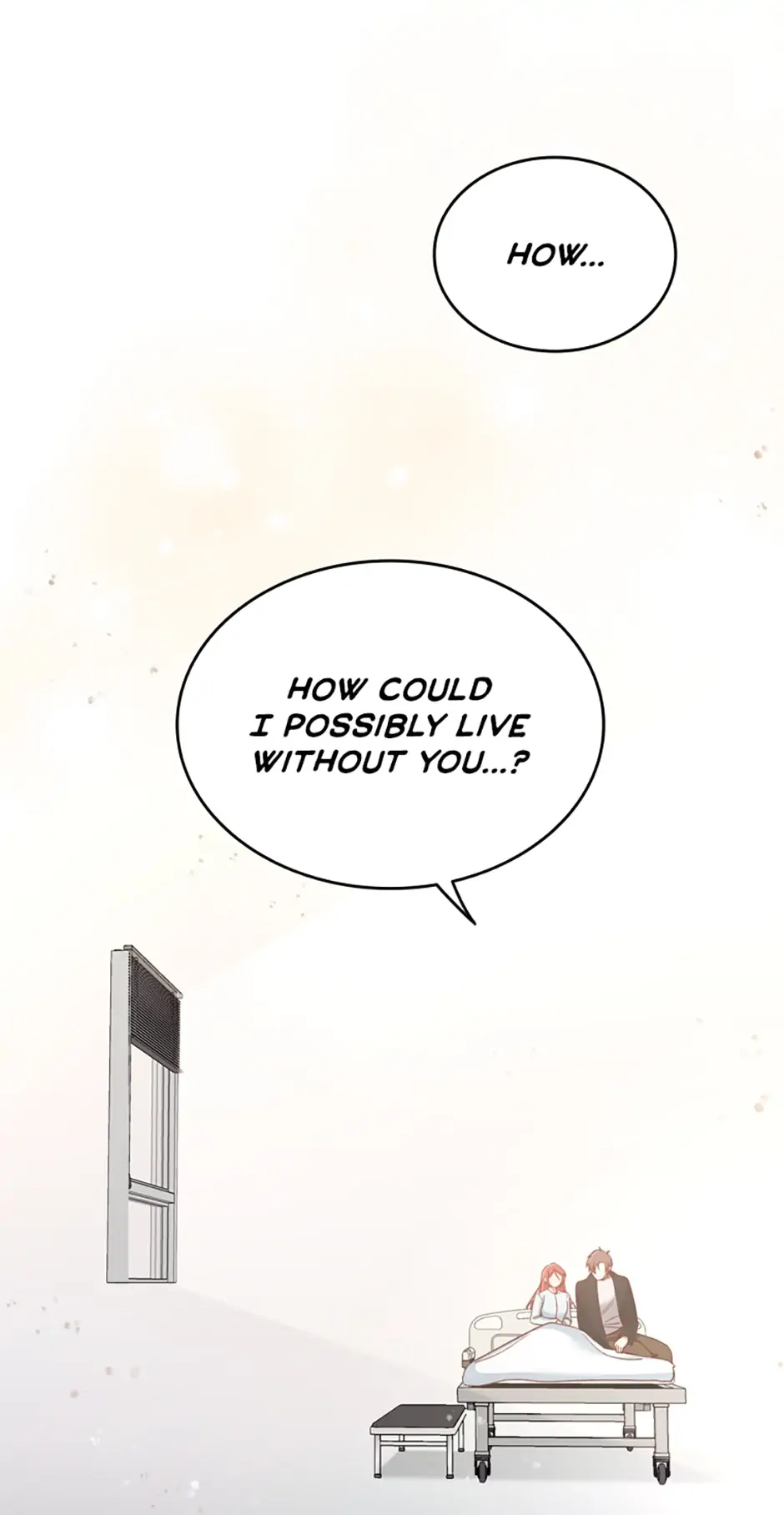 A Relationship Of Intended Carelessness chapter 79 page 69