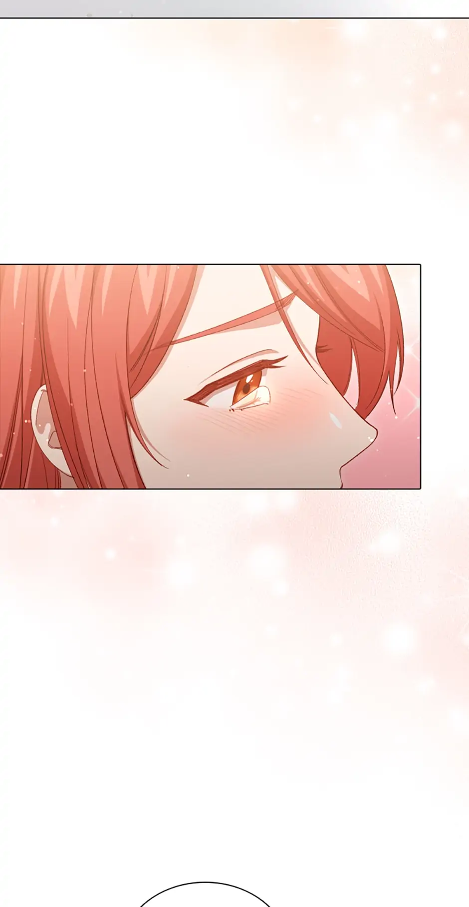 A Relationship Of Intended Carelessness chapter 79 page 70