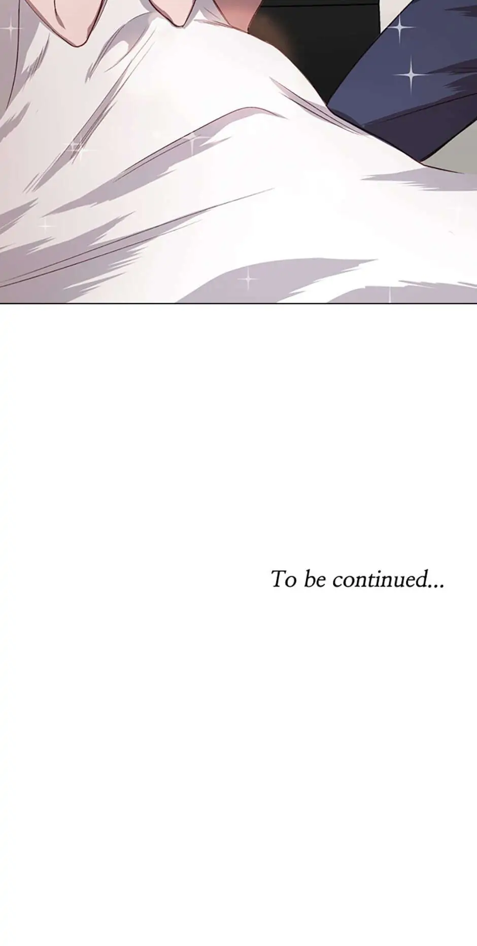 A Relationship Of Intended Carelessness chapter 8 page 47
