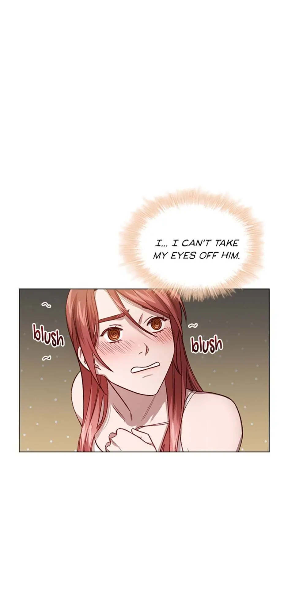 A Relationship Of Intended Carelessness chapter 9 page 2