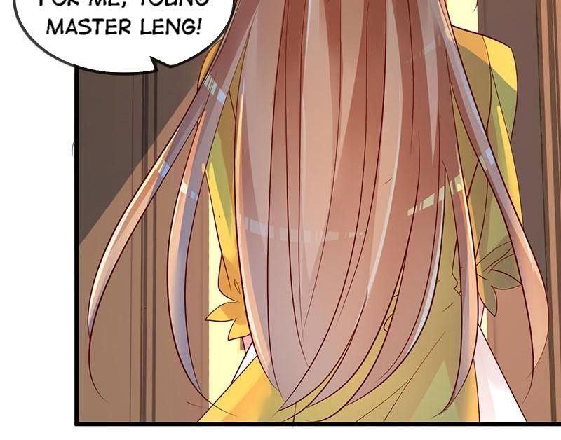 A Second Chance at Love chapter 1 page 24