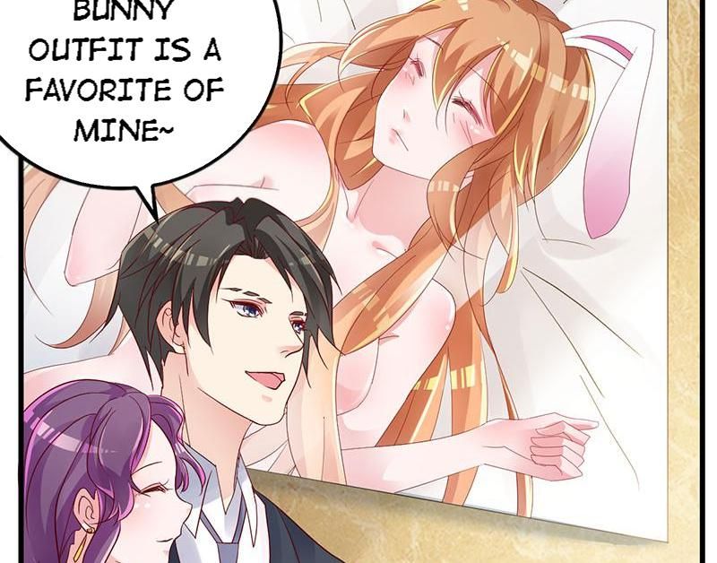A Second Chance at Love chapter 1 page 32