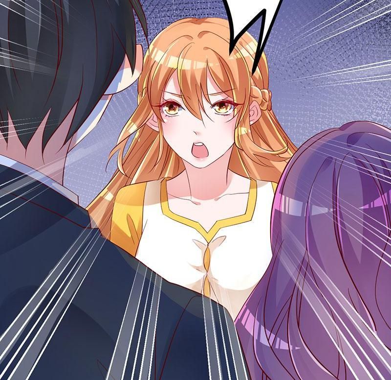 A Second Chance at Love chapter 1 page 44