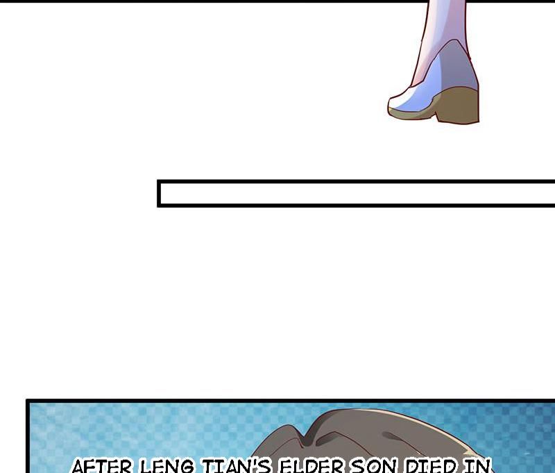A Second Chance at Love chapter 1 page 82