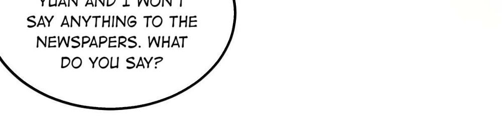 A Second Chance at Love chapter 11 page 24
