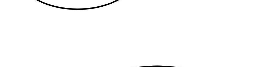 A Second Chance at Love chapter 11 page 32