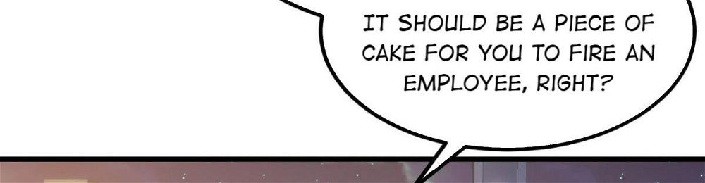 A Second Chance at Love chapter 11 page 34