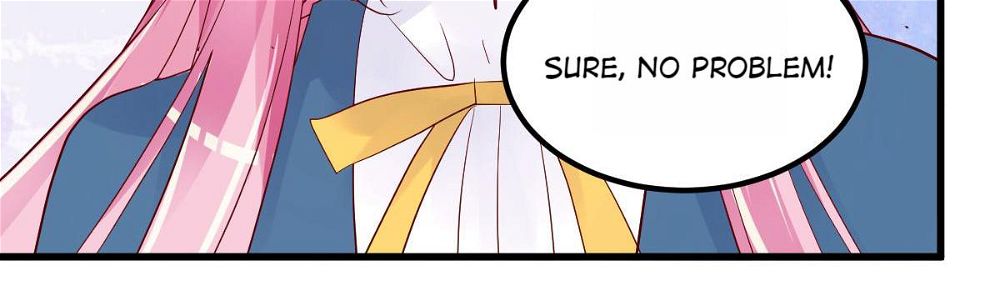 A Second Chance at Love chapter 11 page 80