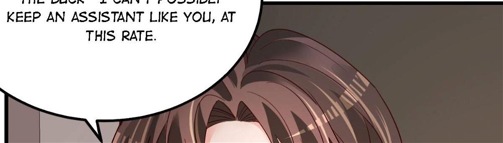 A Second Chance at Love chapter 12 page 24