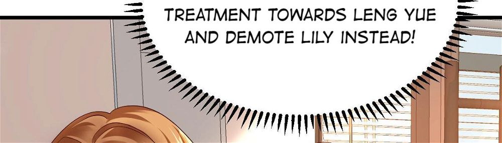 A Second Chance at Love chapter 12 page 44