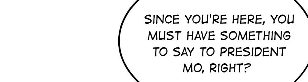 A Second Chance at Love chapter 12 page 80