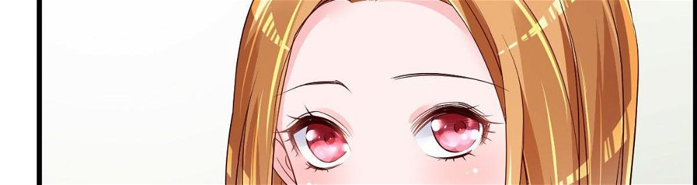 A Second Chance at Love chapter 12 page 82
