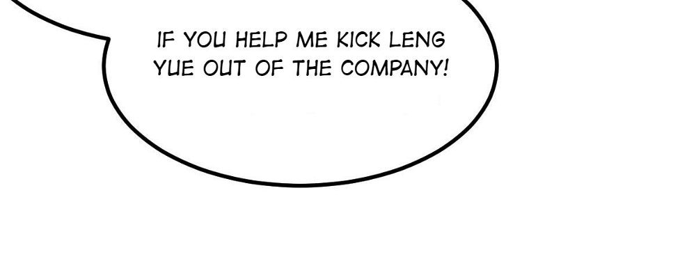 A Second Chance at Love chapter 12 page 167