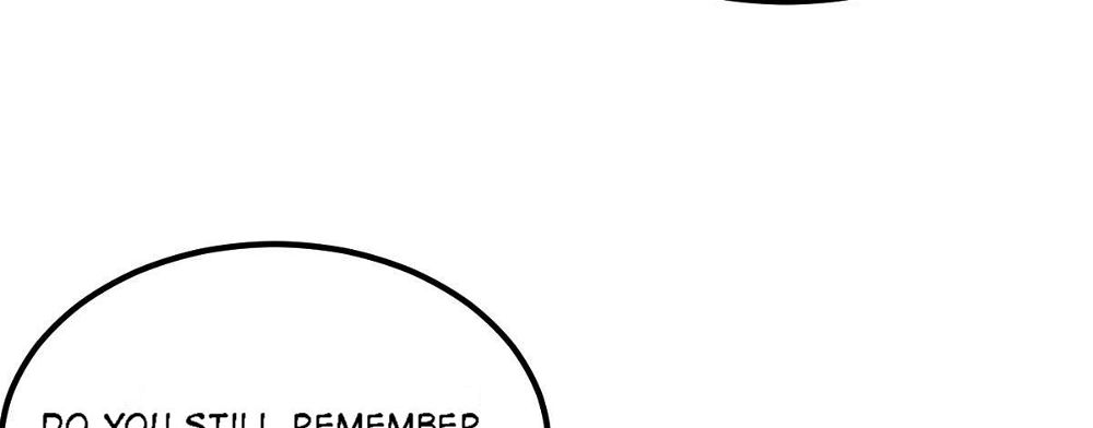 A Second Chance at Love chapter 12 page 175