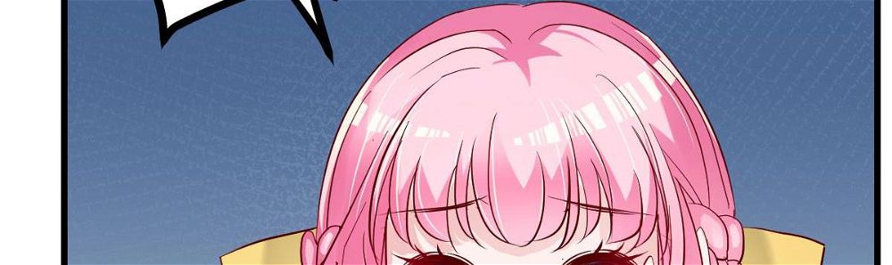 A Second Chance at Love chapter 14 page 34