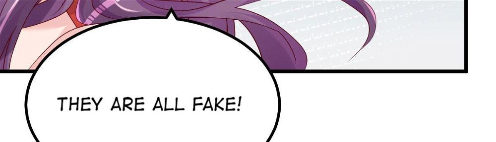 A Second Chance at Love chapter 14 page 80
