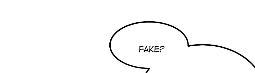 A Second Chance at Love chapter 14 page 82