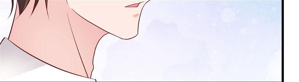 A Second Chance at Love chapter 14 page 167