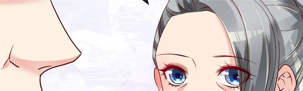 A Second Chance at Love chapter 17 page 24
