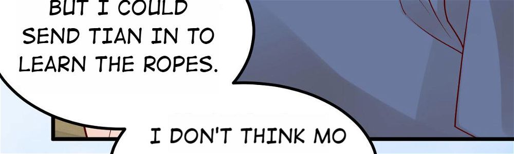 A Second Chance at Love chapter 17 page 32