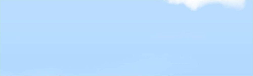 A Second Chance at Love chapter 17 page 34