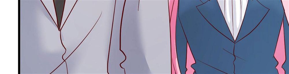 A Second Chance at Love chapter 17 page 80