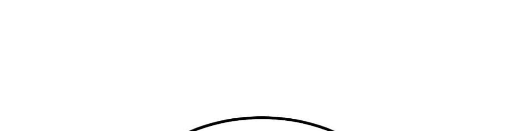 A Second Chance at Love chapter 17 page 82
