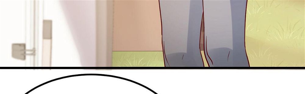 A Second Chance at Love chapter 17 page 116