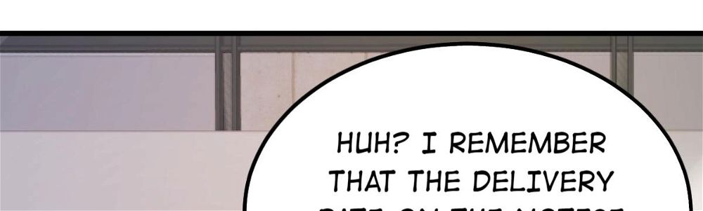 A Second Chance at Love chapter 19 page 24