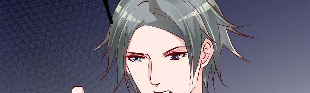 A Second Chance at Love chapter 19 page 32