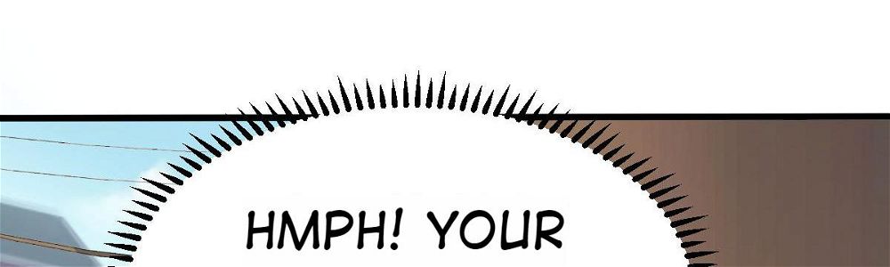 A Second Chance at Love chapter 19 page 44